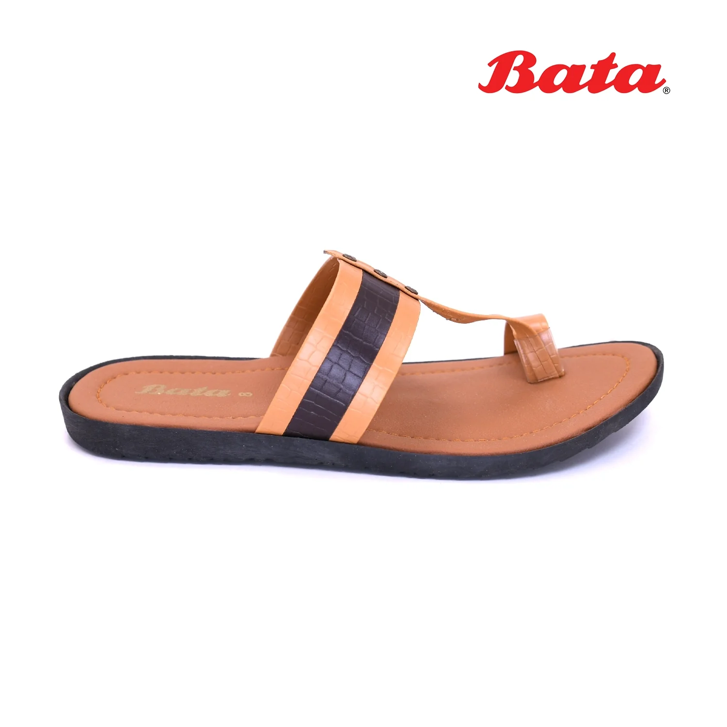 Bata - Men - Image 2