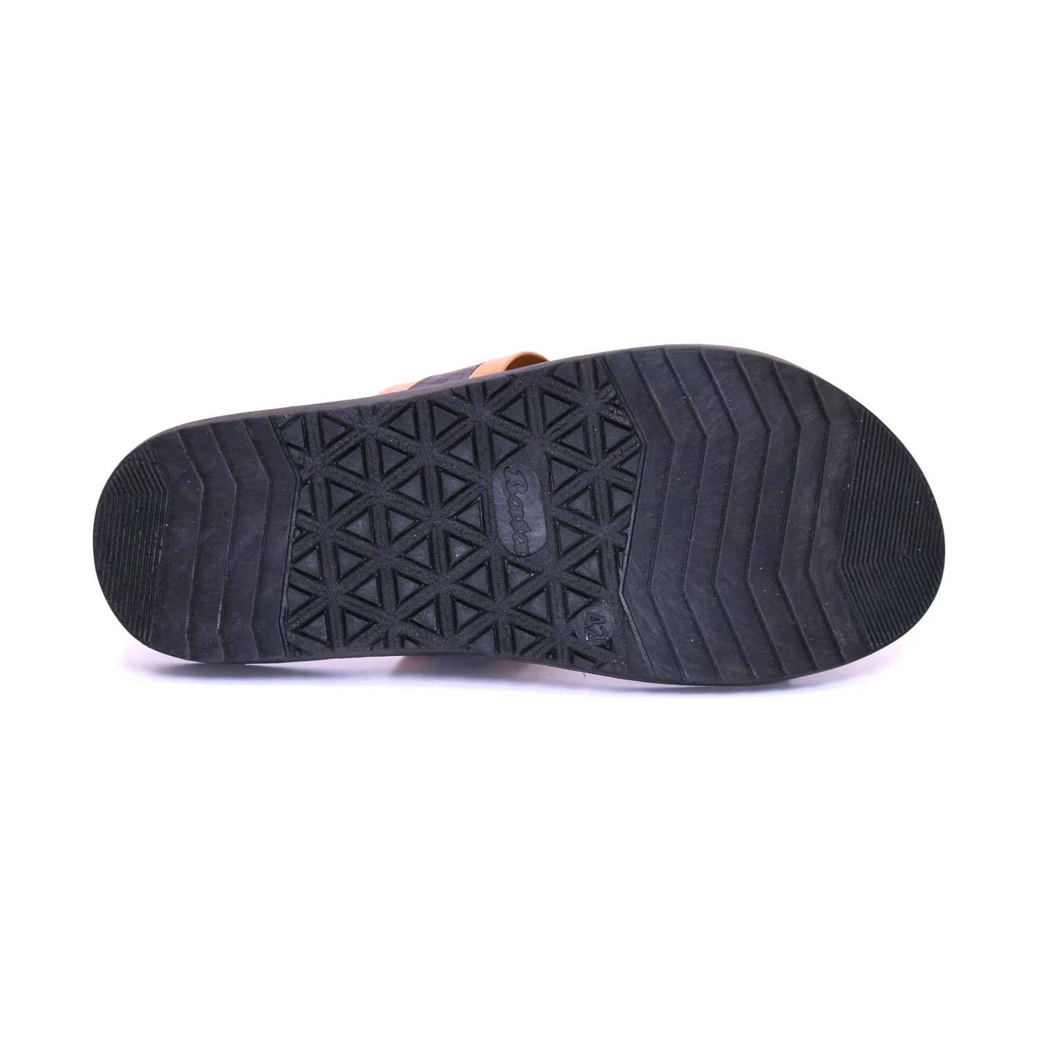 Bata - Men - Image 4