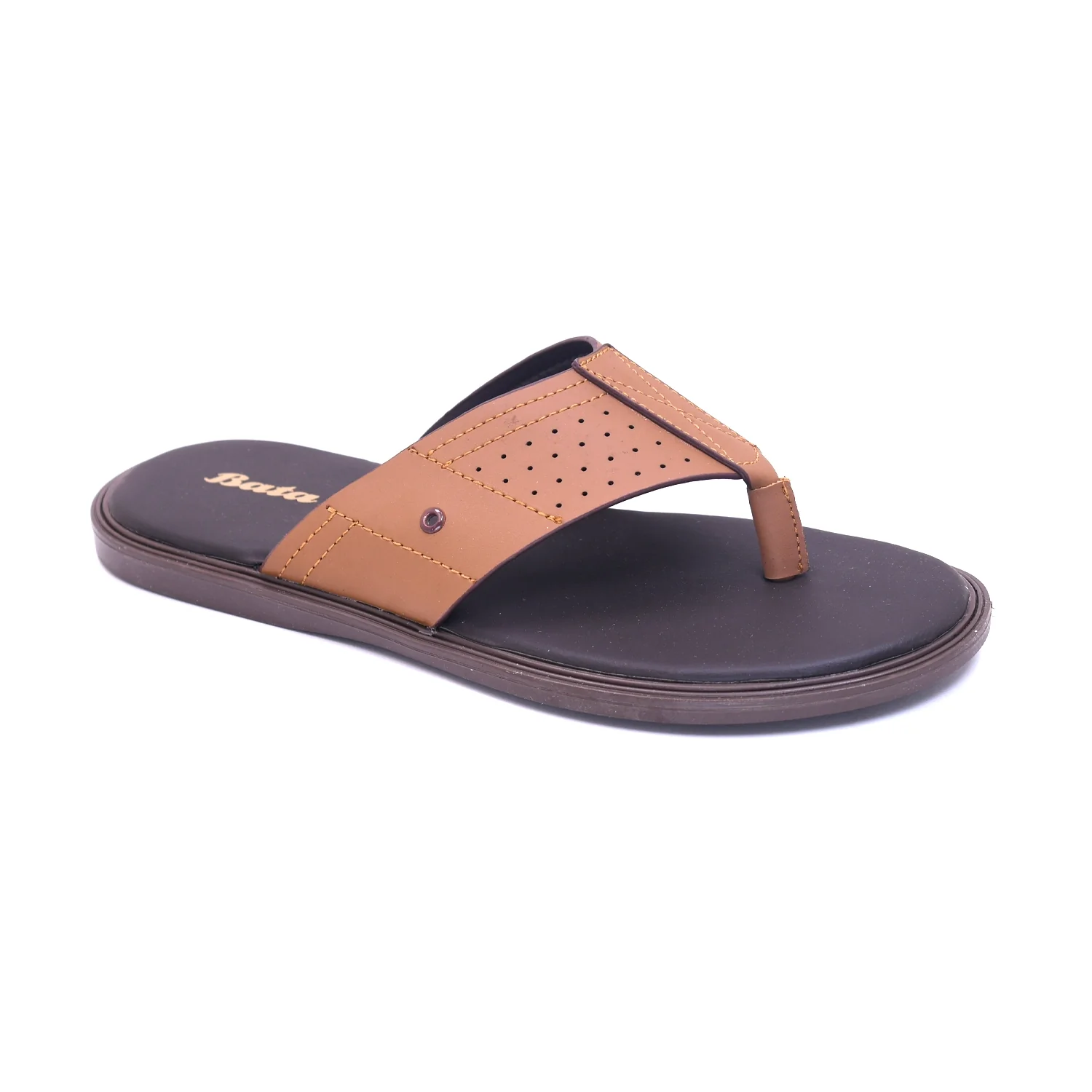 Bata - Men