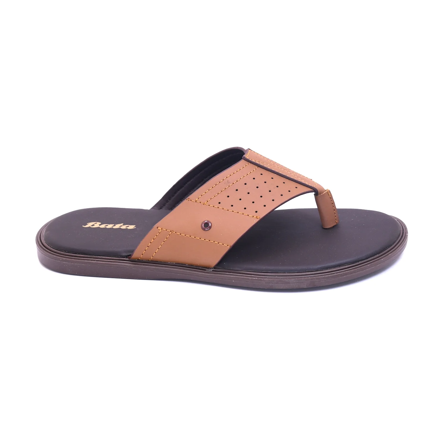 Bata - Men - Image 2