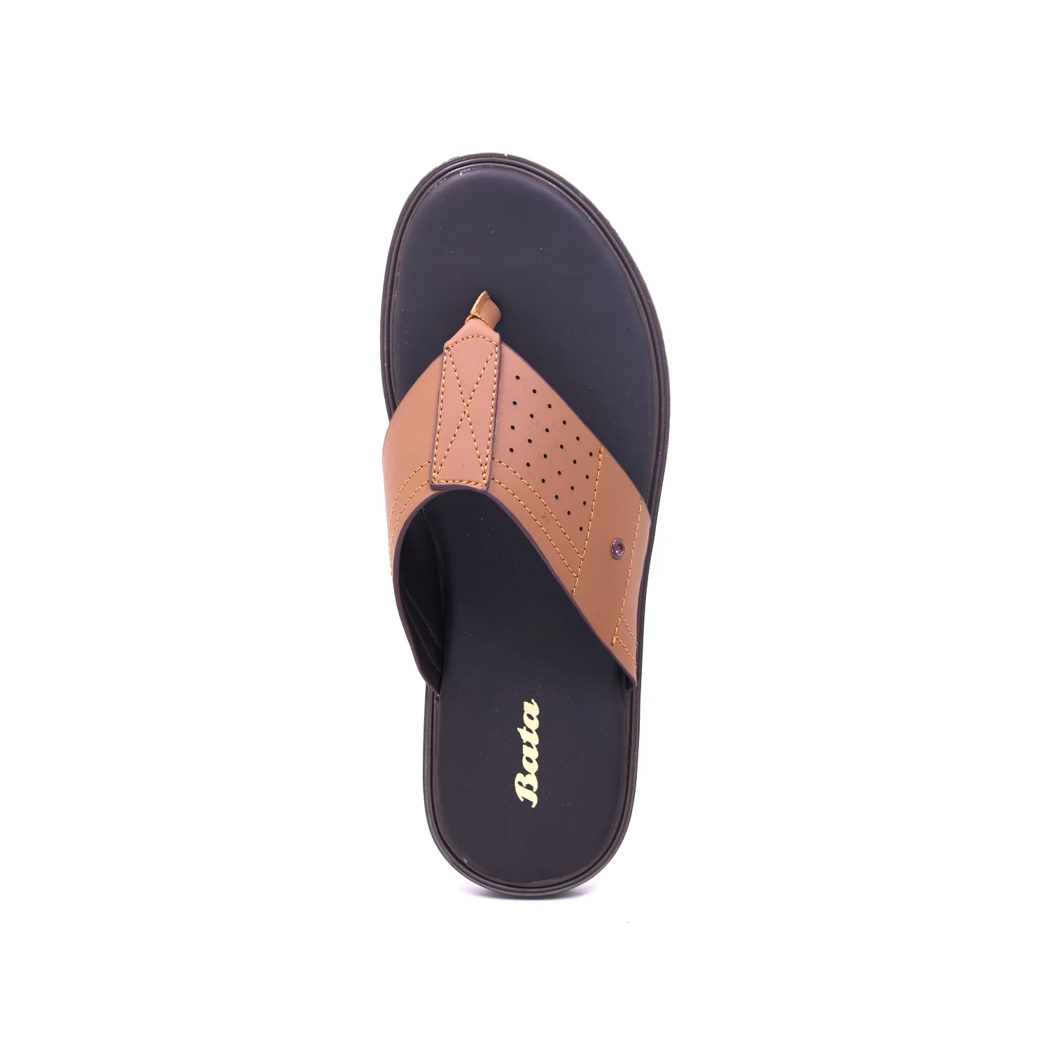 Bata - Men - Image 3