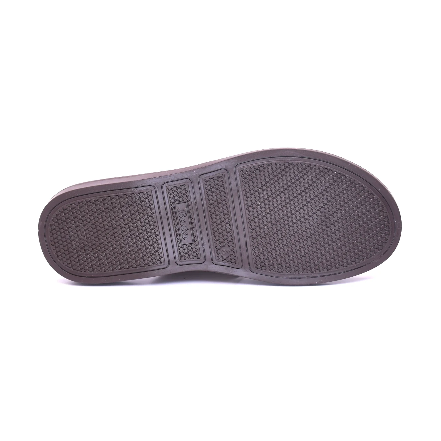 Bata - Men - Image 4