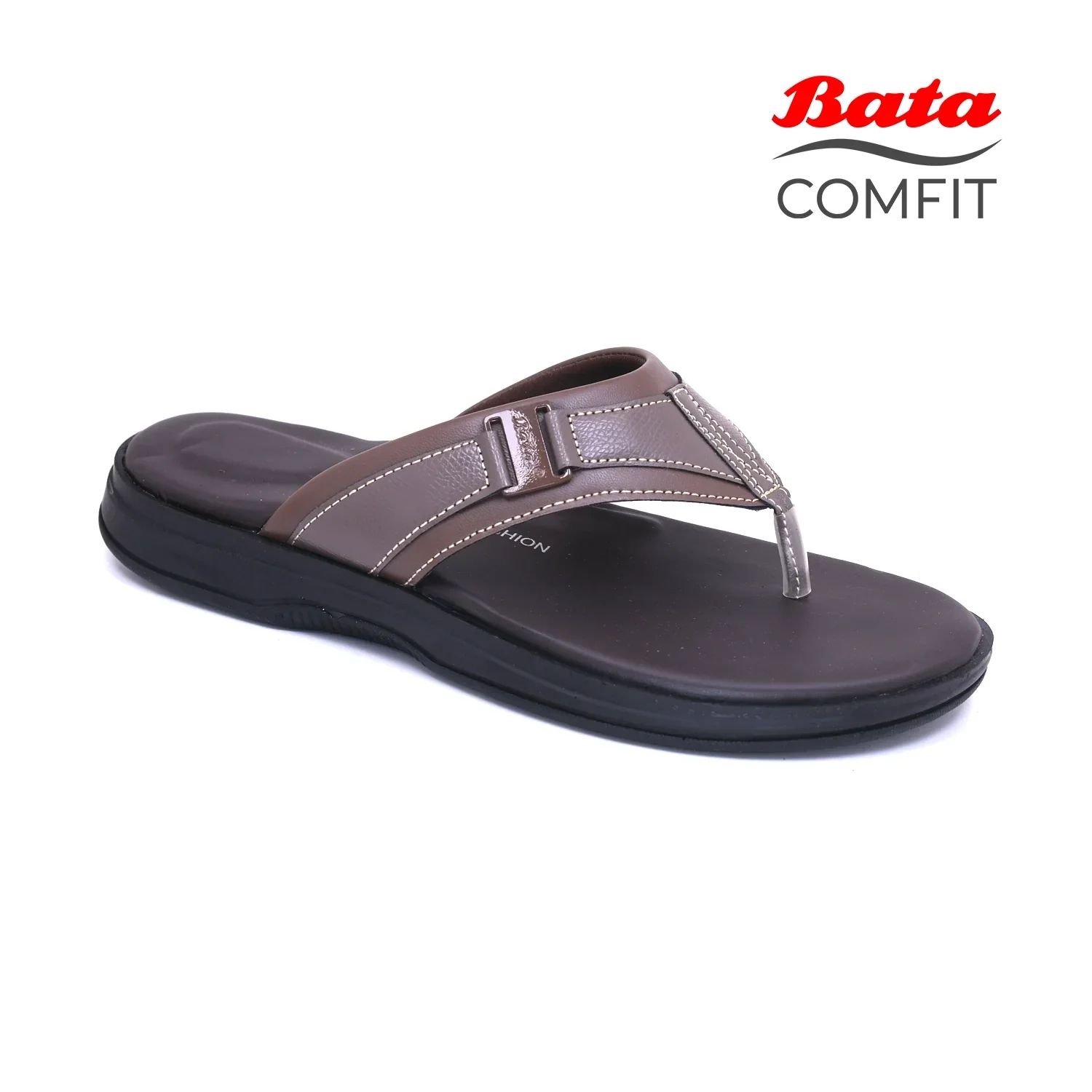 Bata Comfit - Men