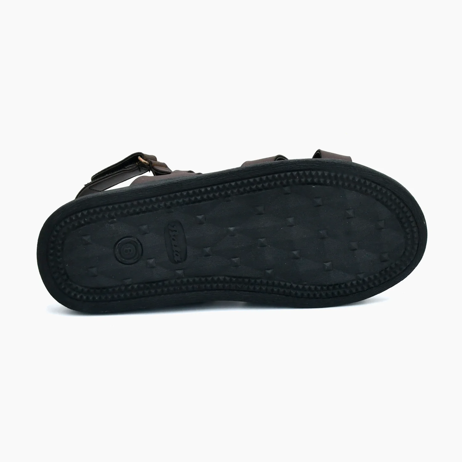 Bata - Men - Image 3