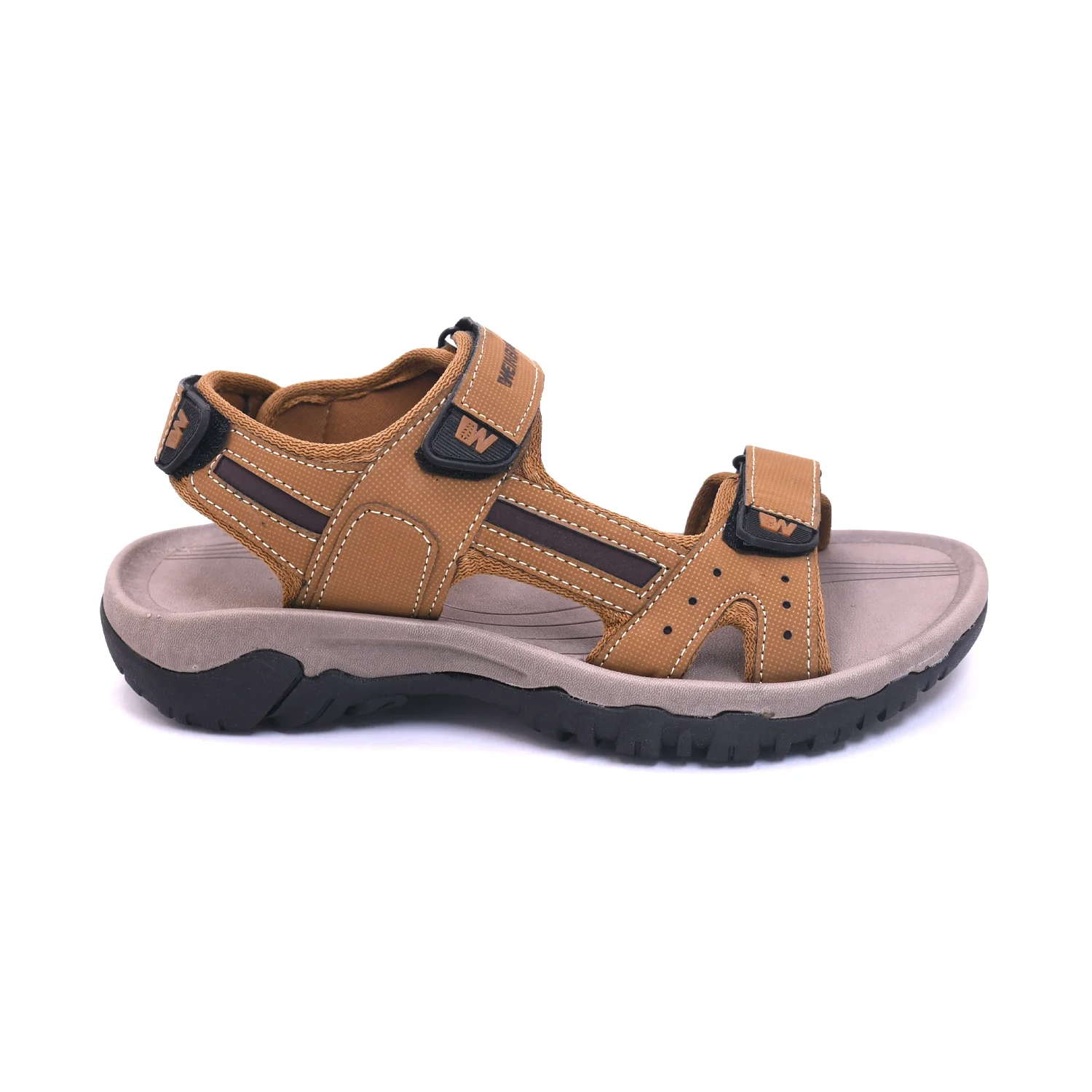 Weinbrenner - Men - Image 2
