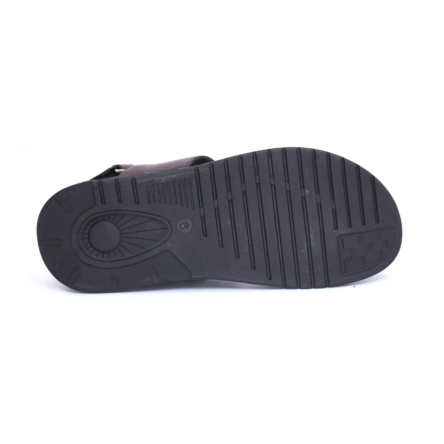 Bata Comfit - Men - Image 4
