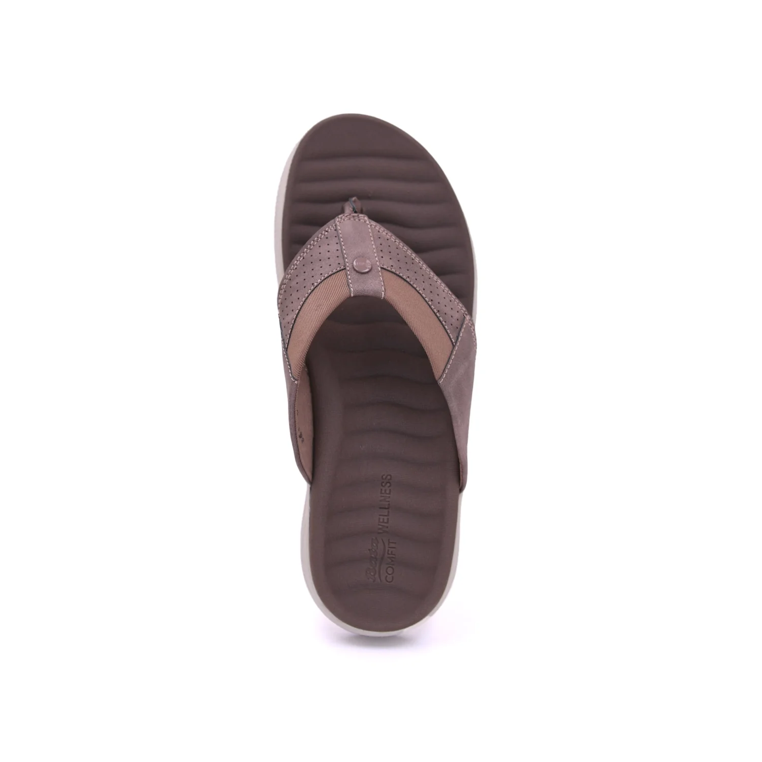 Bata Comfit - Men - Image 3