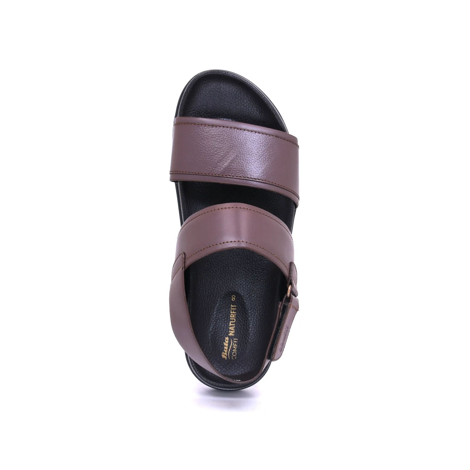 Bata Comfit - Men - Image 4