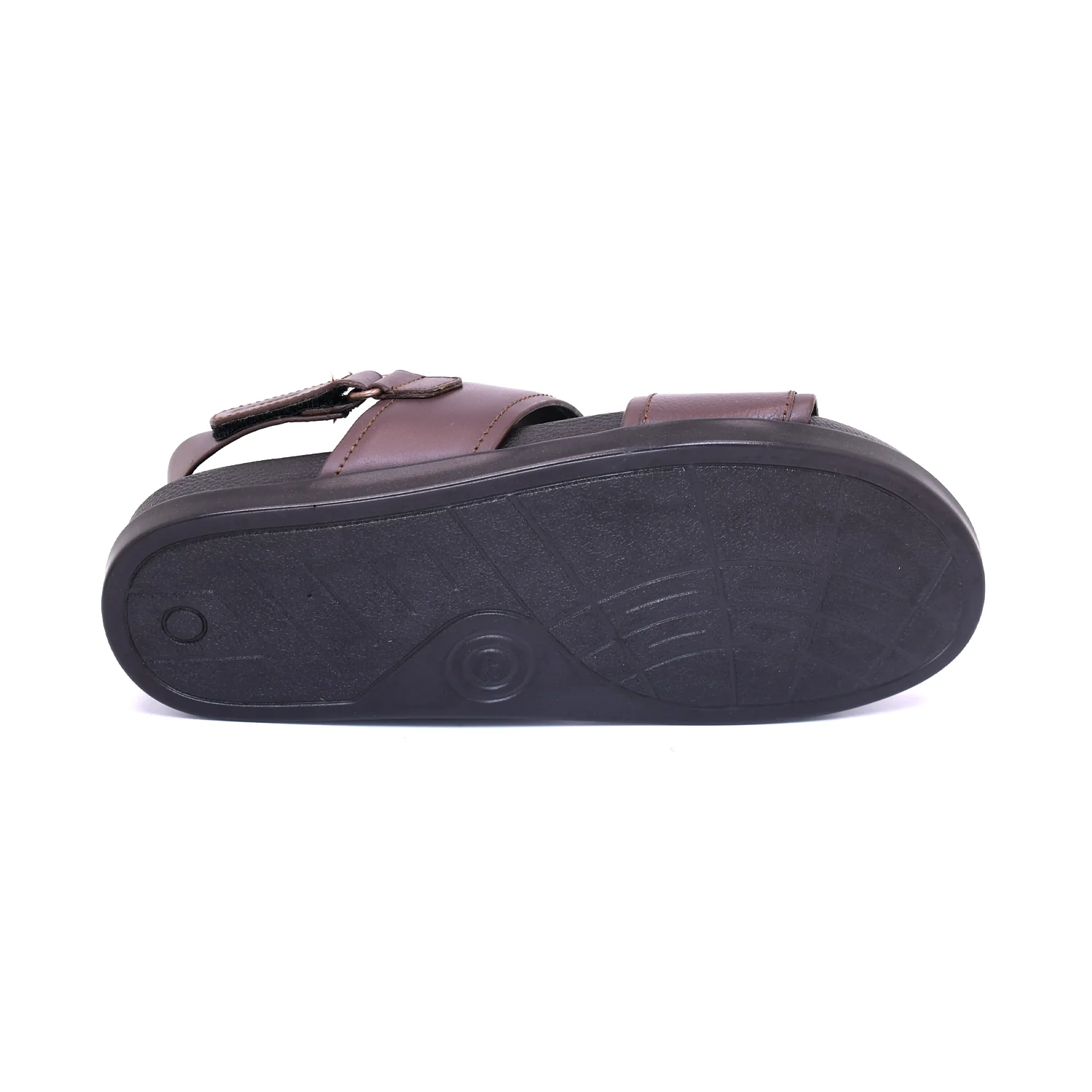 Bata Comfit - Men - Image 5
