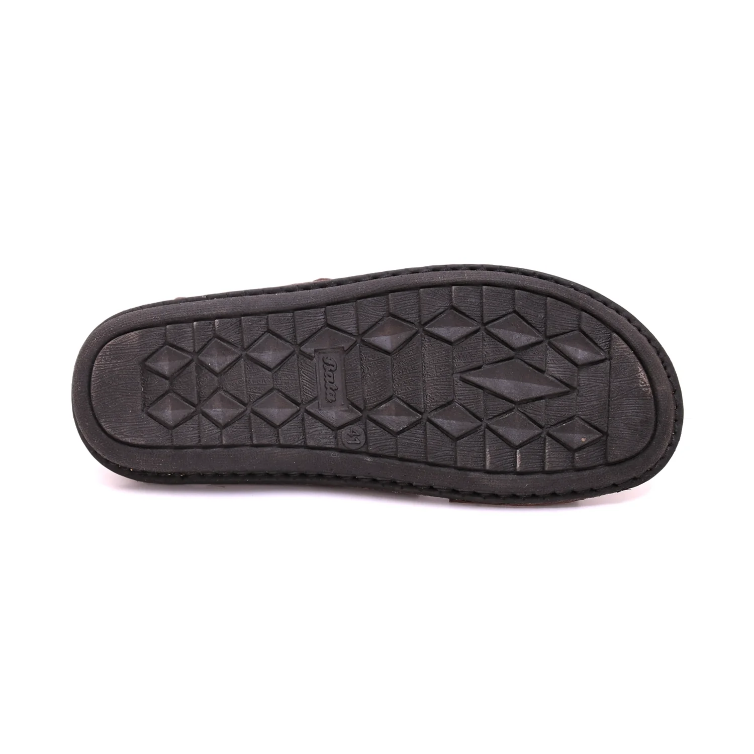 Bata - Men - Image 4