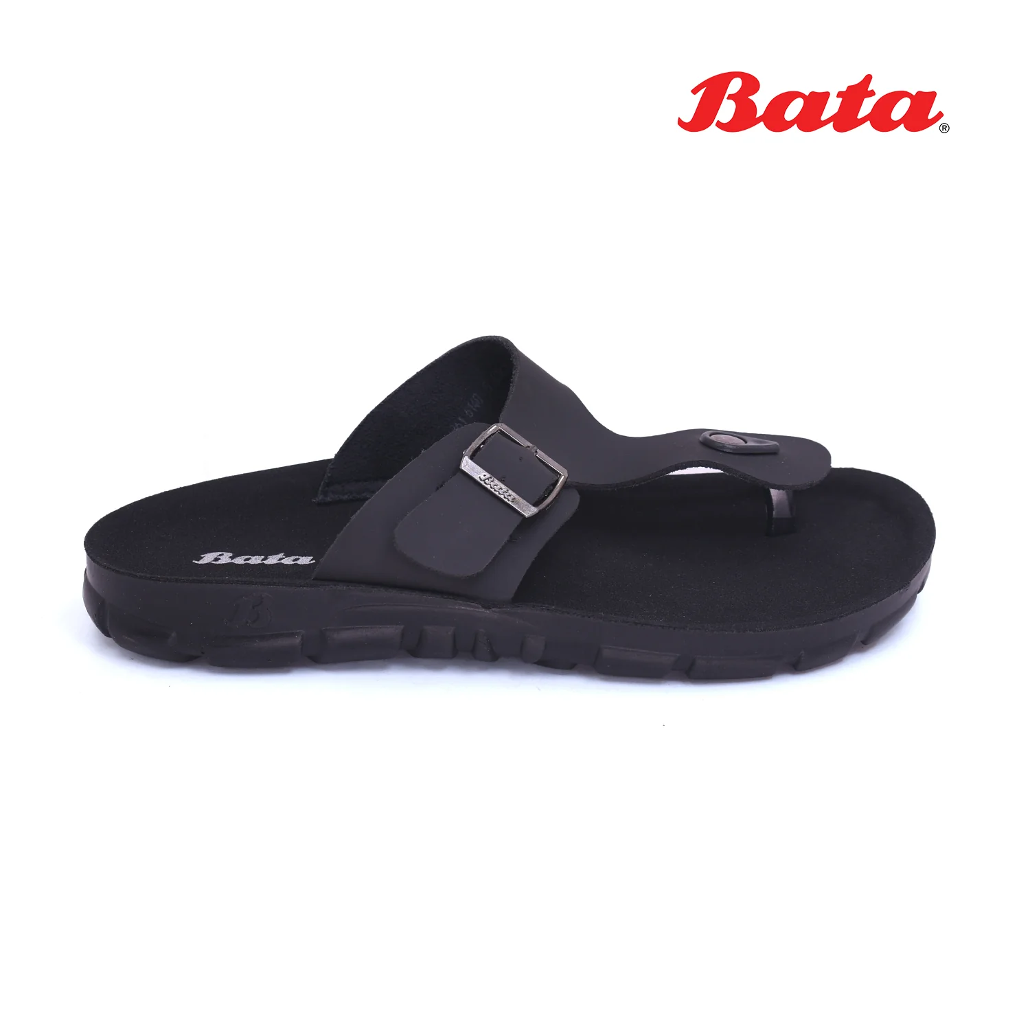 Bata - Men - Image 2
