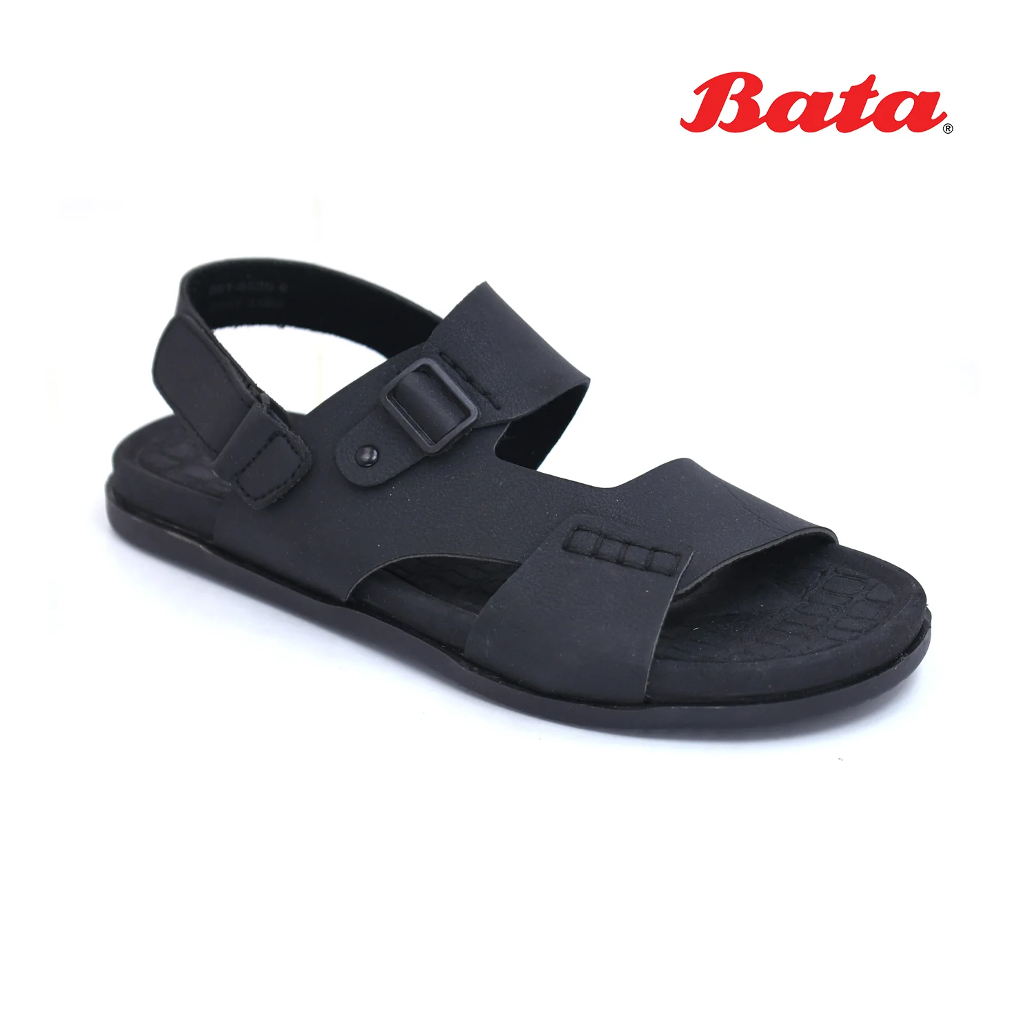 Bata - Men