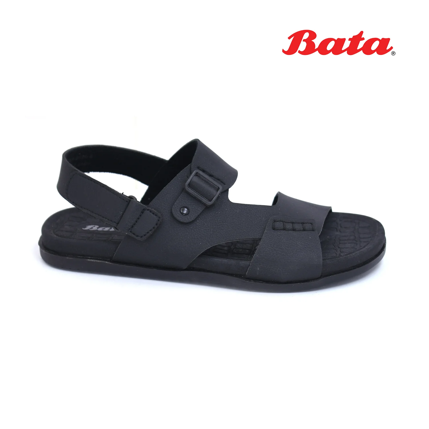 Bata - Men - Image 2