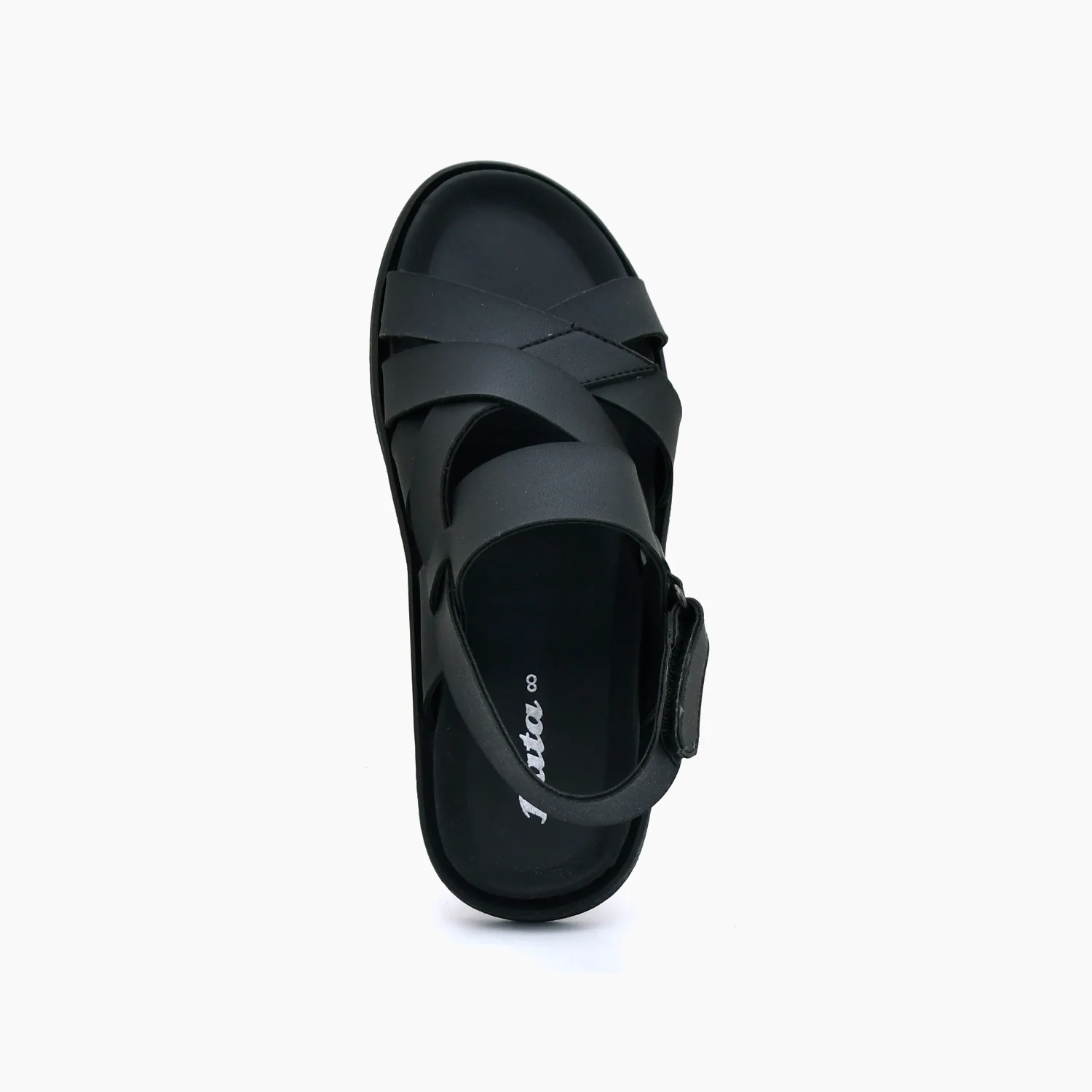 Bata - Men - Image 4