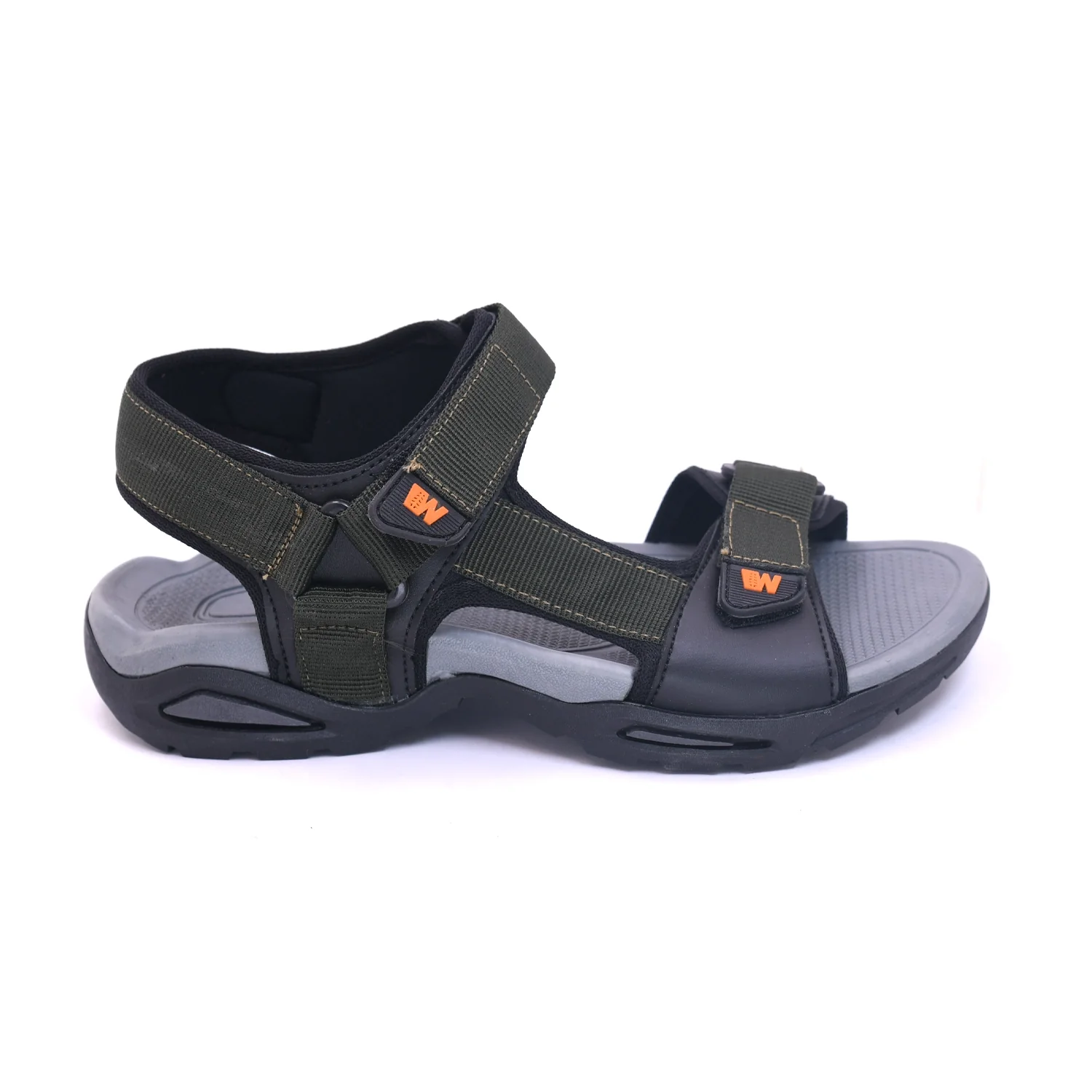 Weinbrenner - Men - Image 2