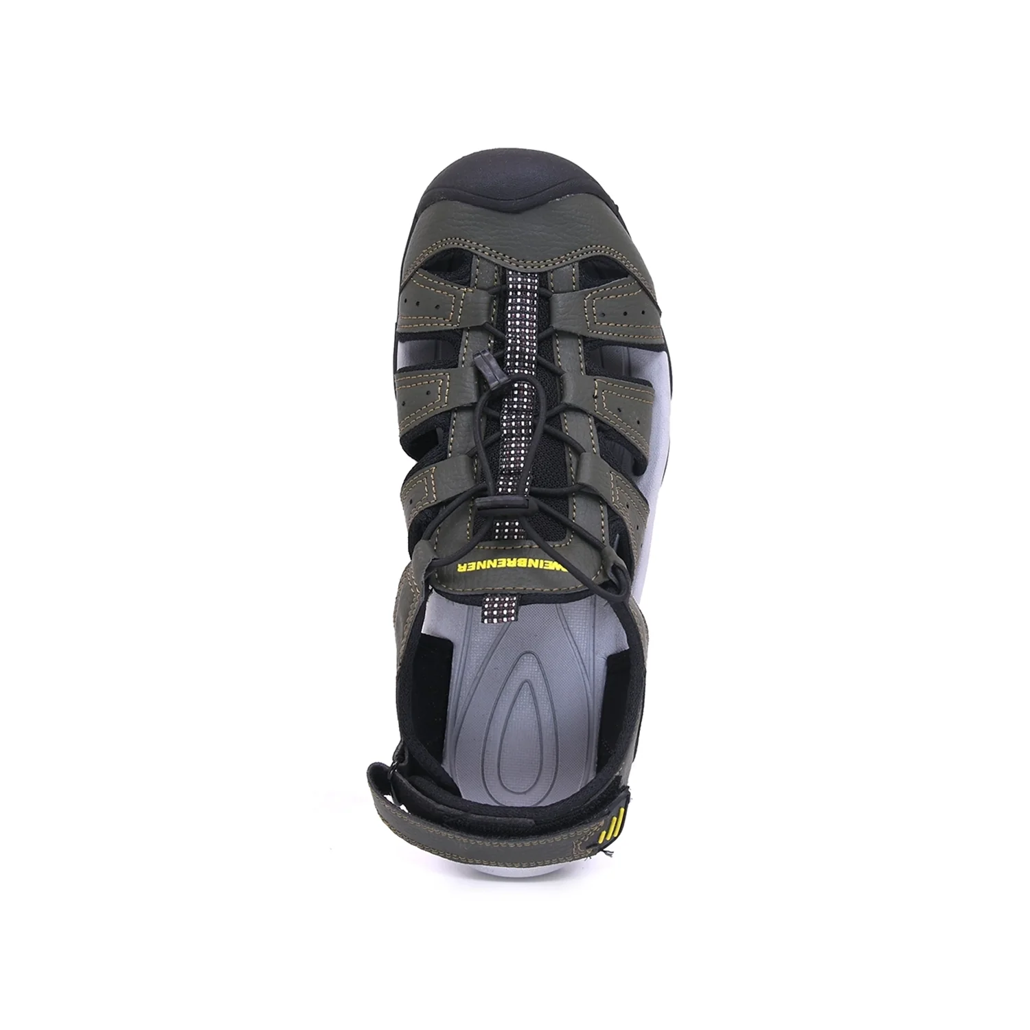 Weinbrenner - Men - Image 4