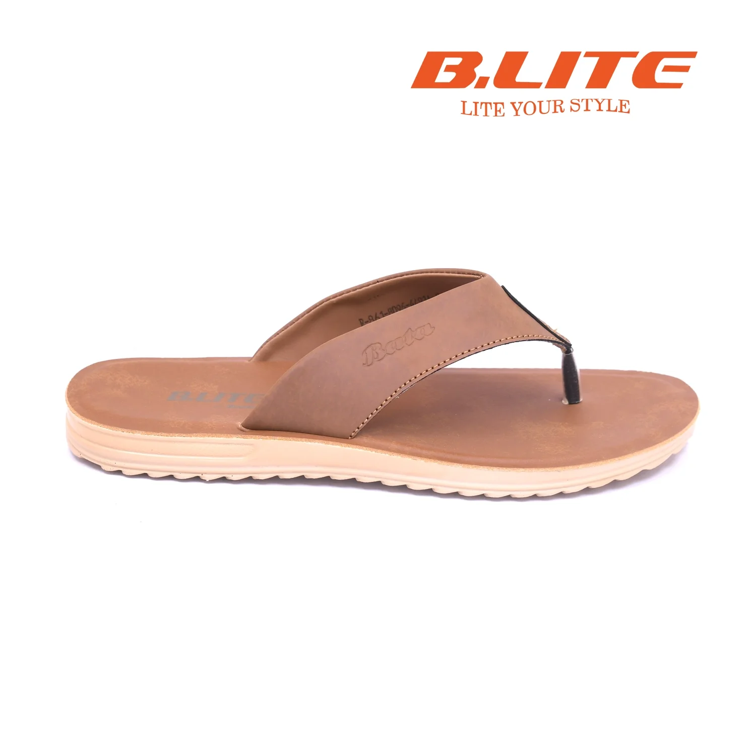 B-Lite - Men - Image 2
