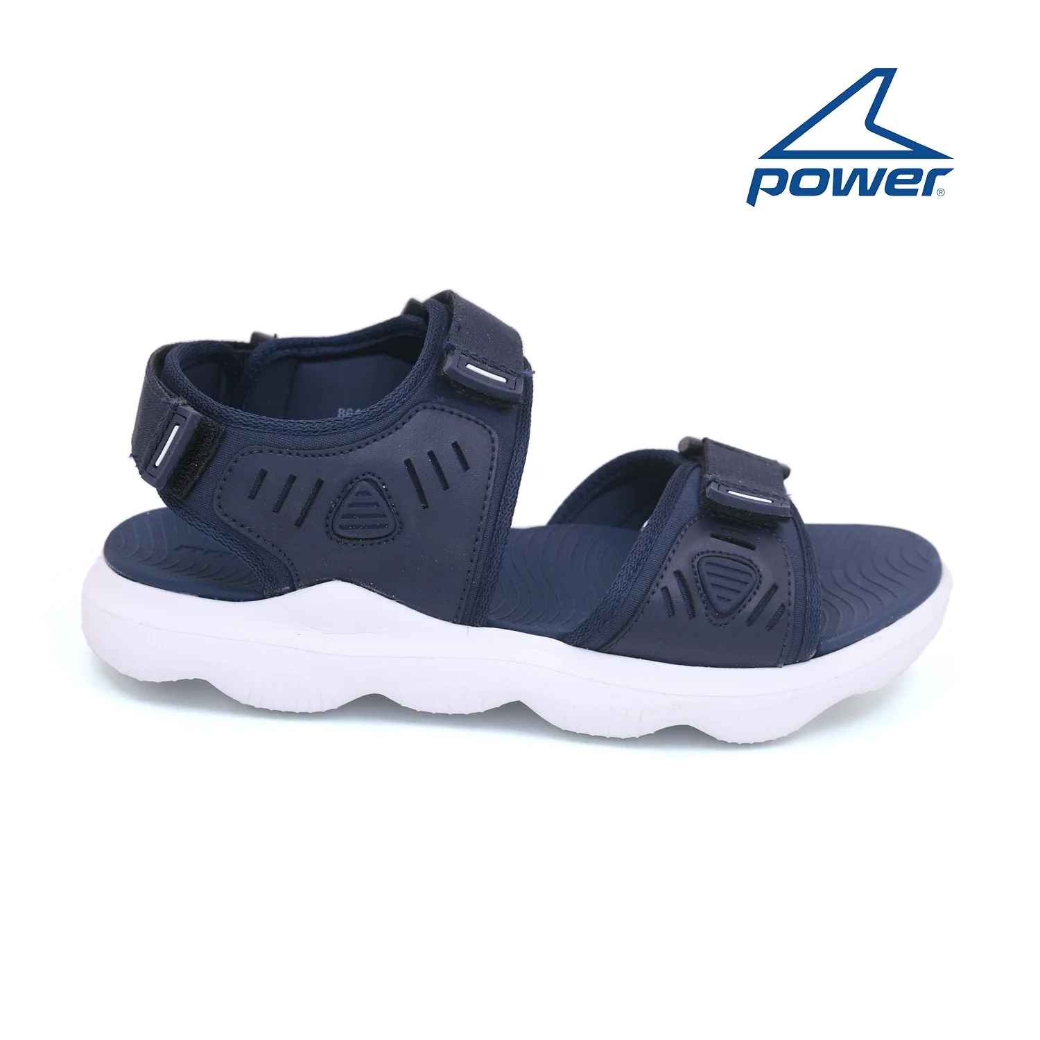 Power - Men - Image 2