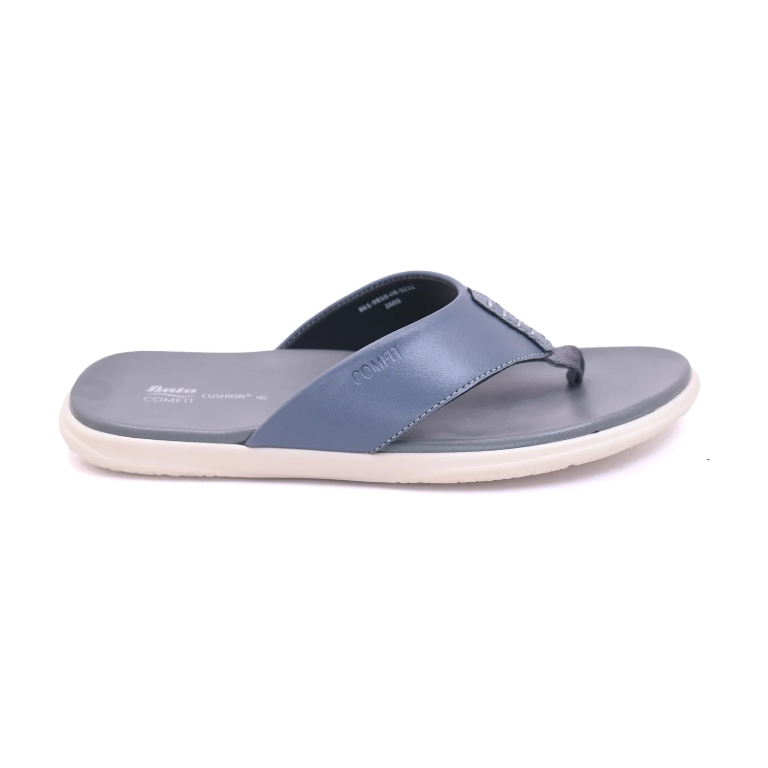 Bata Comfit - Men - Image 2