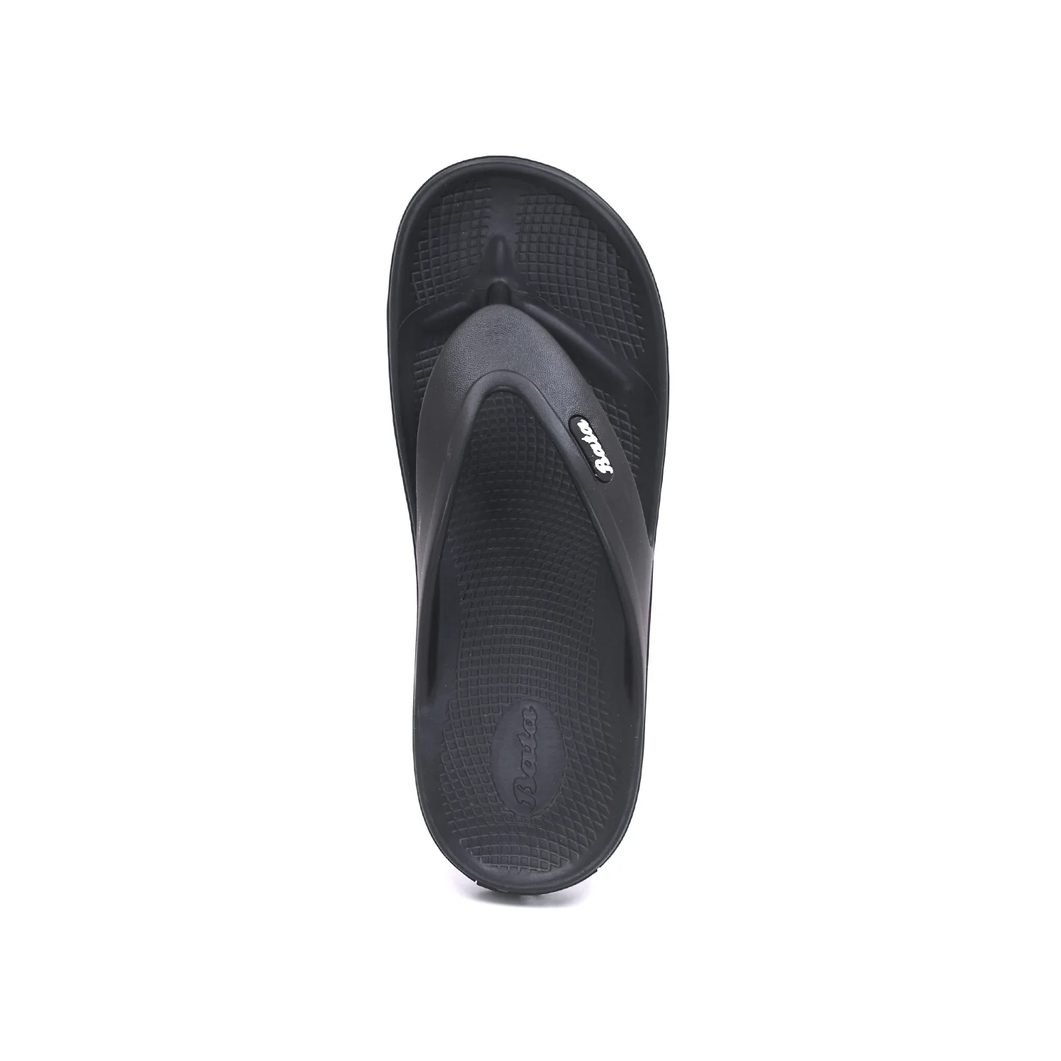 Bata - Men - Image 3