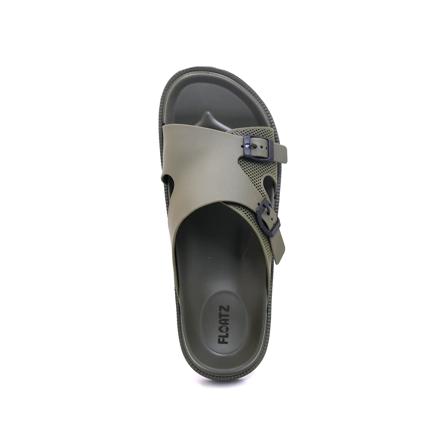 Floatz - Men - Image 3