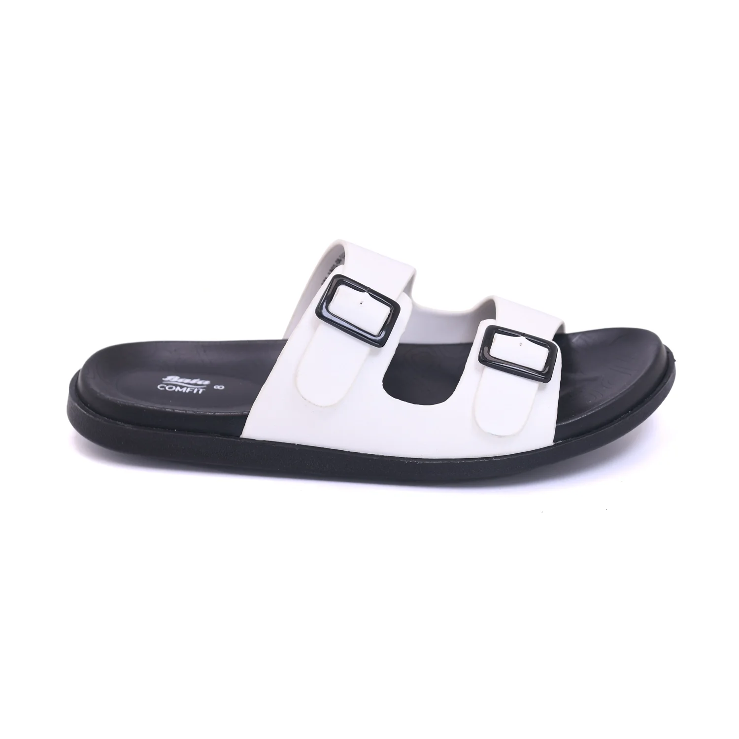 Bata Comfit - Men - Image 2