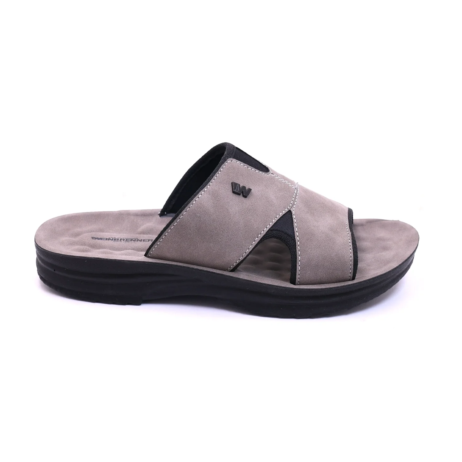 Bata - Men - Image 2