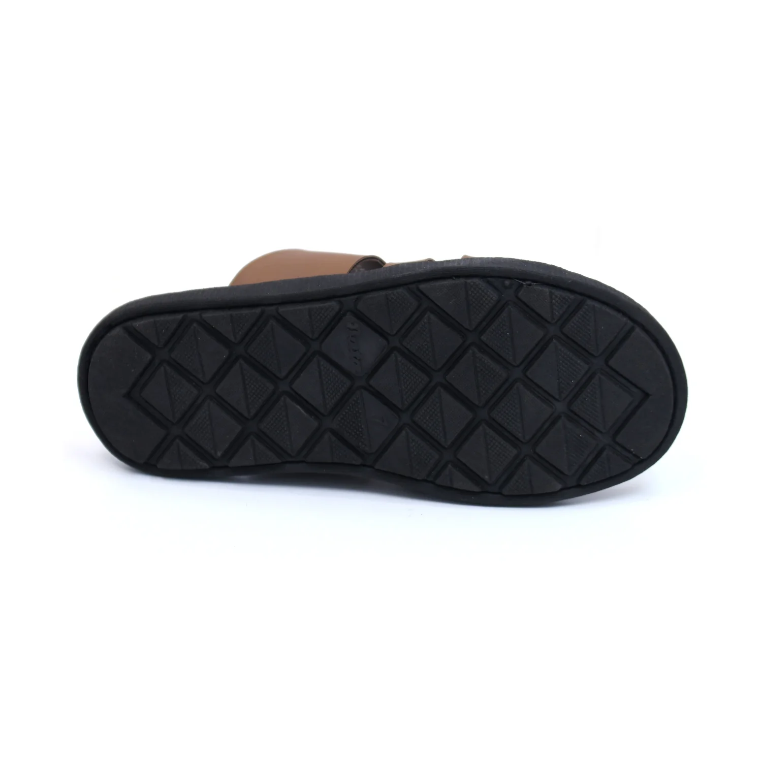 Bata - Men - Image 3