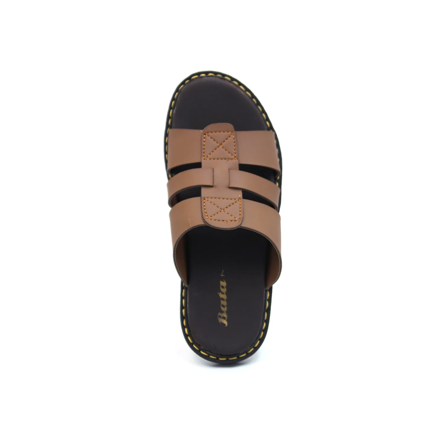 Bata - Men - Image 4