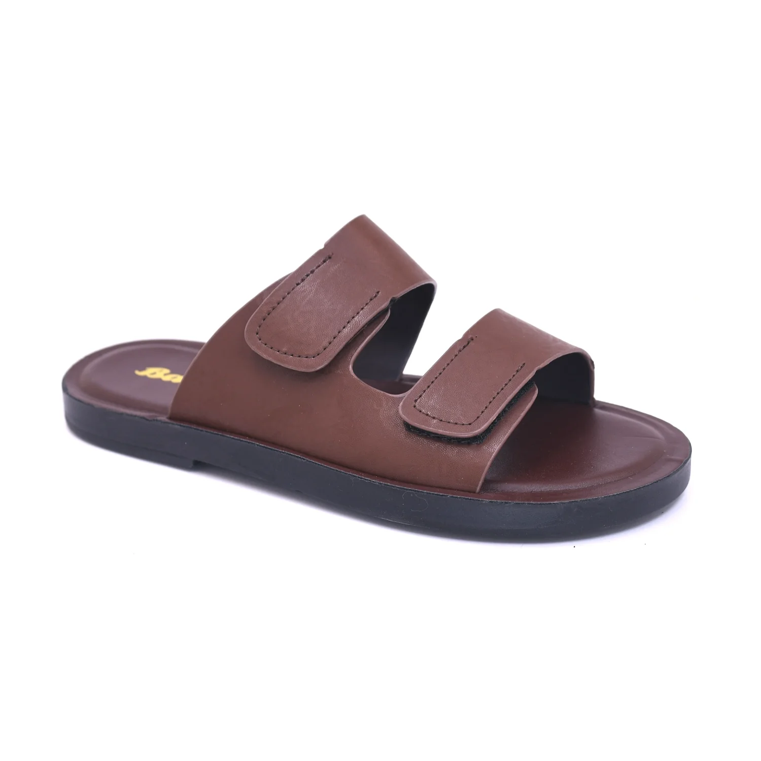 Bata - Men