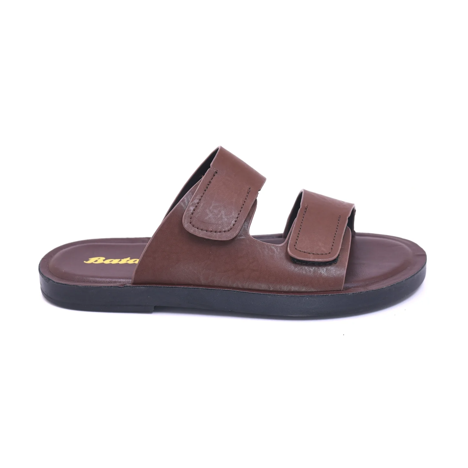 Bata - Men - Image 2