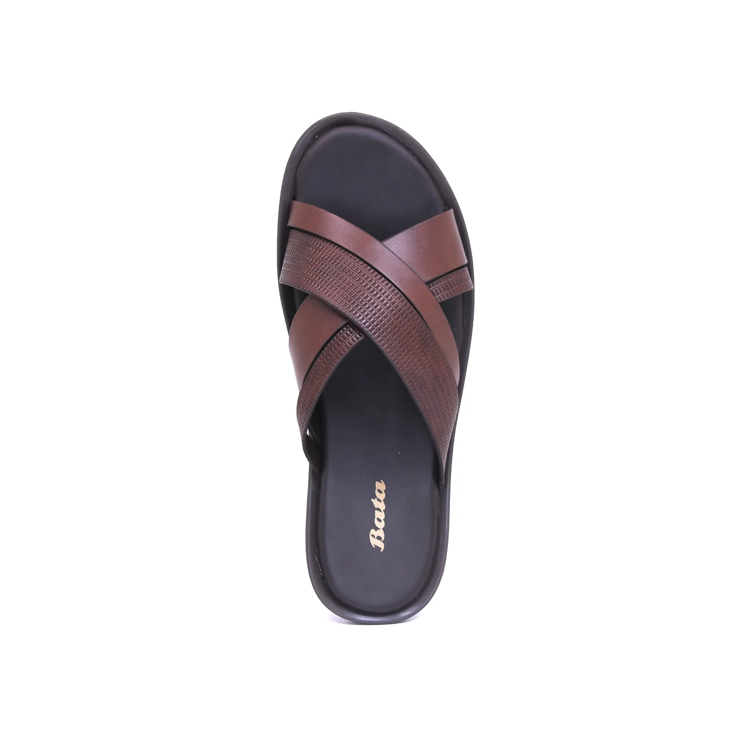 Bata - Men - Image 3