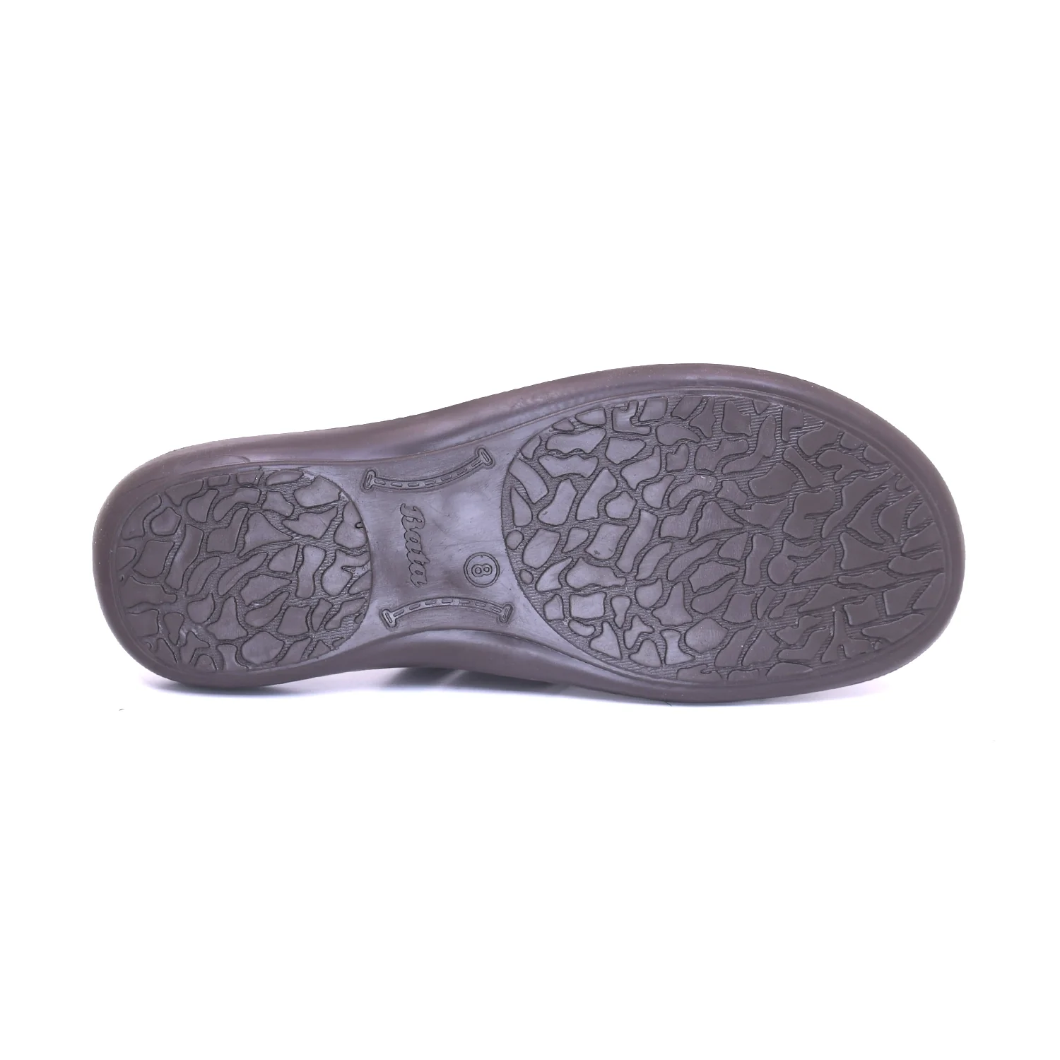 Bata - Men - Image 4