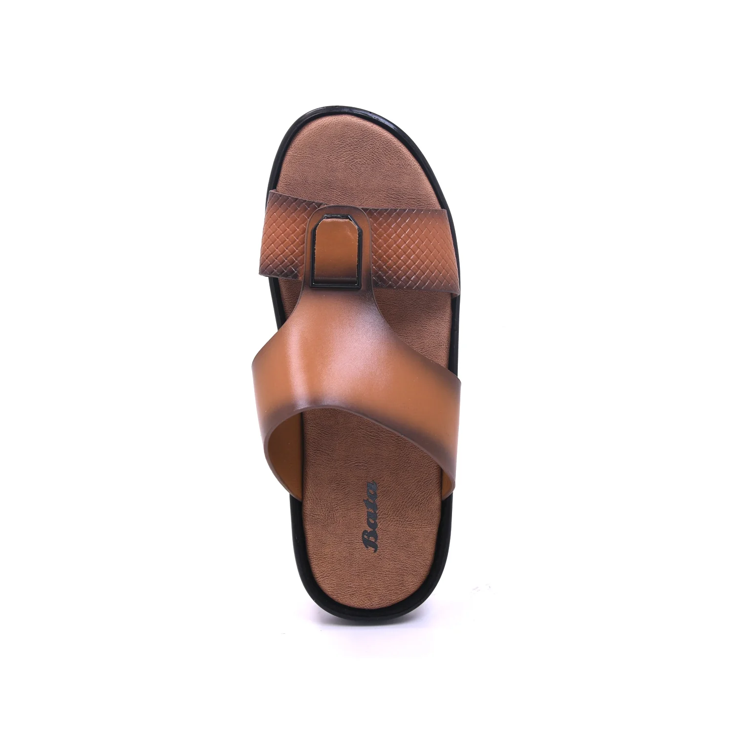 Bata - Men - Image 2
