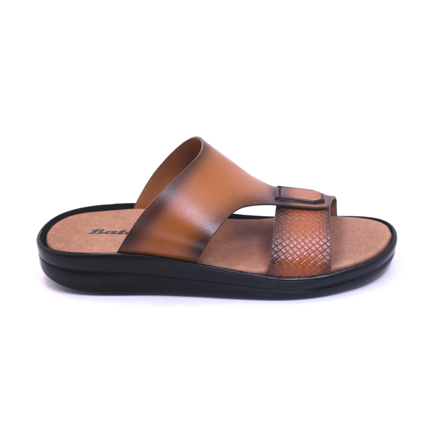 Bata - Men - Image 4