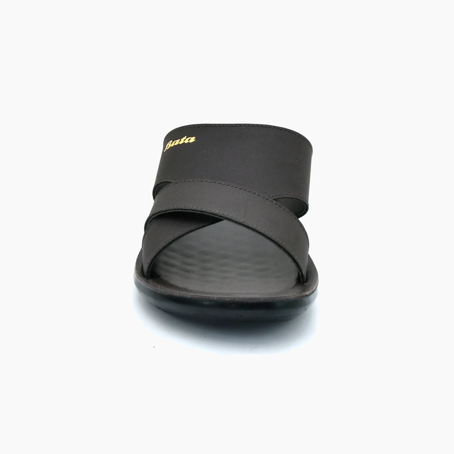 Bata - Men - Image 3