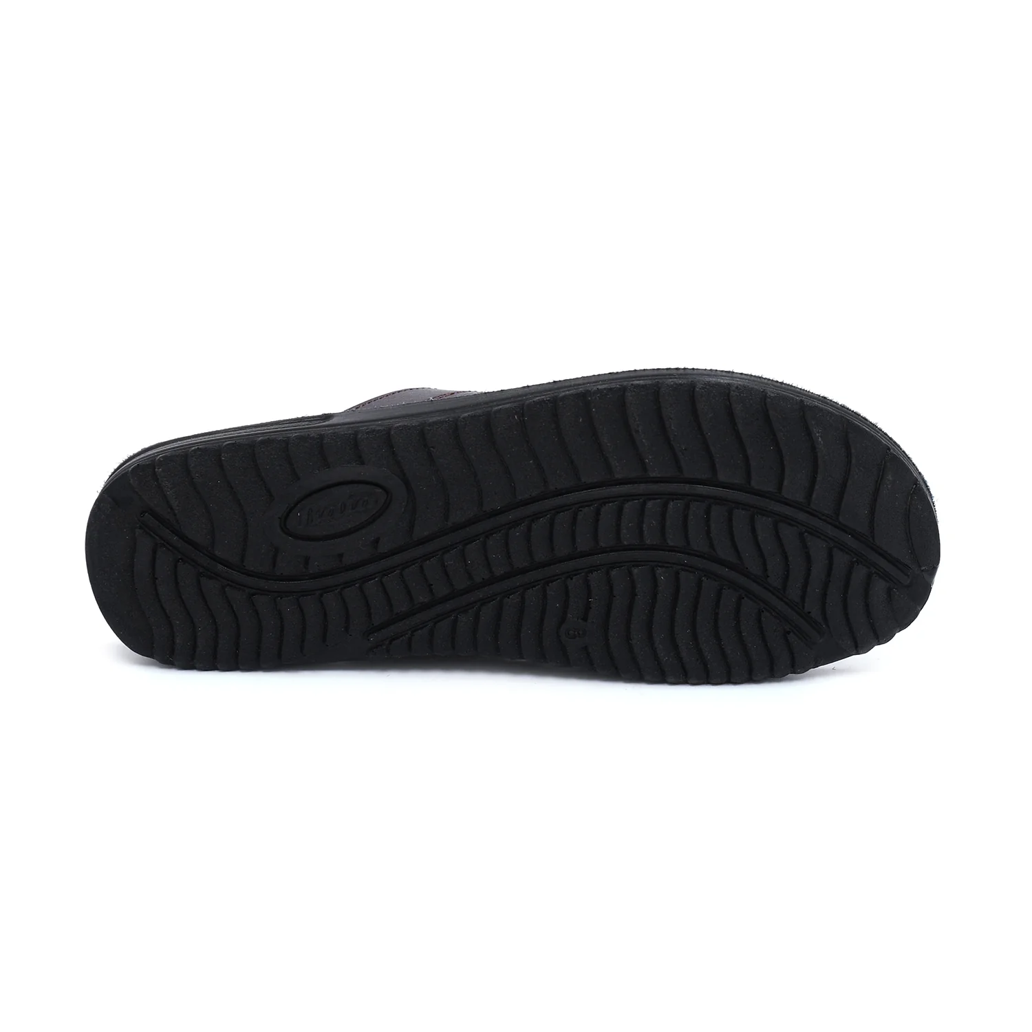 Bata - Men - Image 3