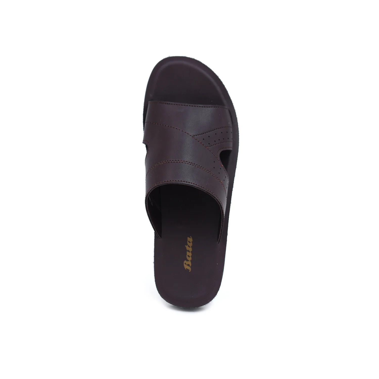 Bata - Men - Image 4