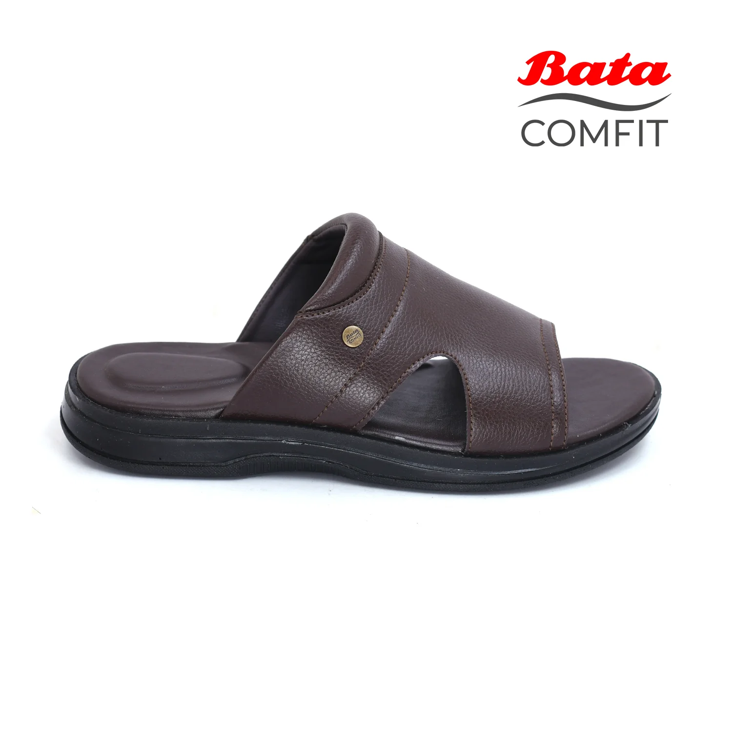 Bata Comfit - Men - Image 3