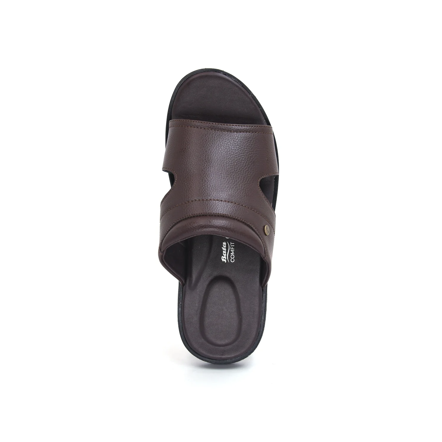 Bata Comfit - Men - Image 5