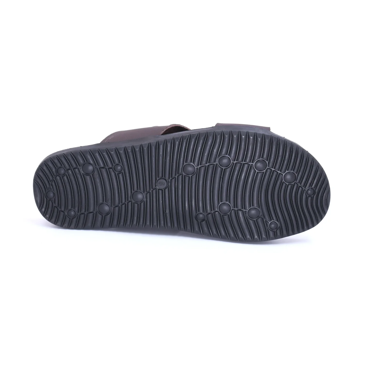 Bata - Men - Image 3