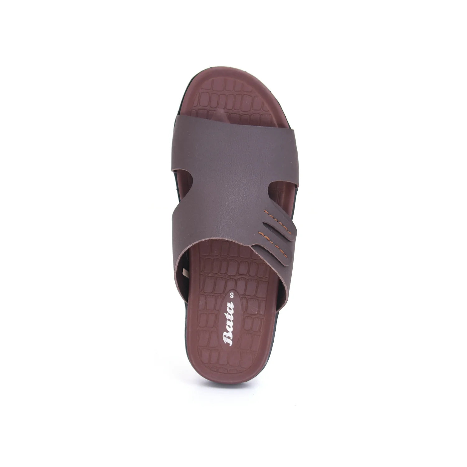 Bata - Men - Image 4