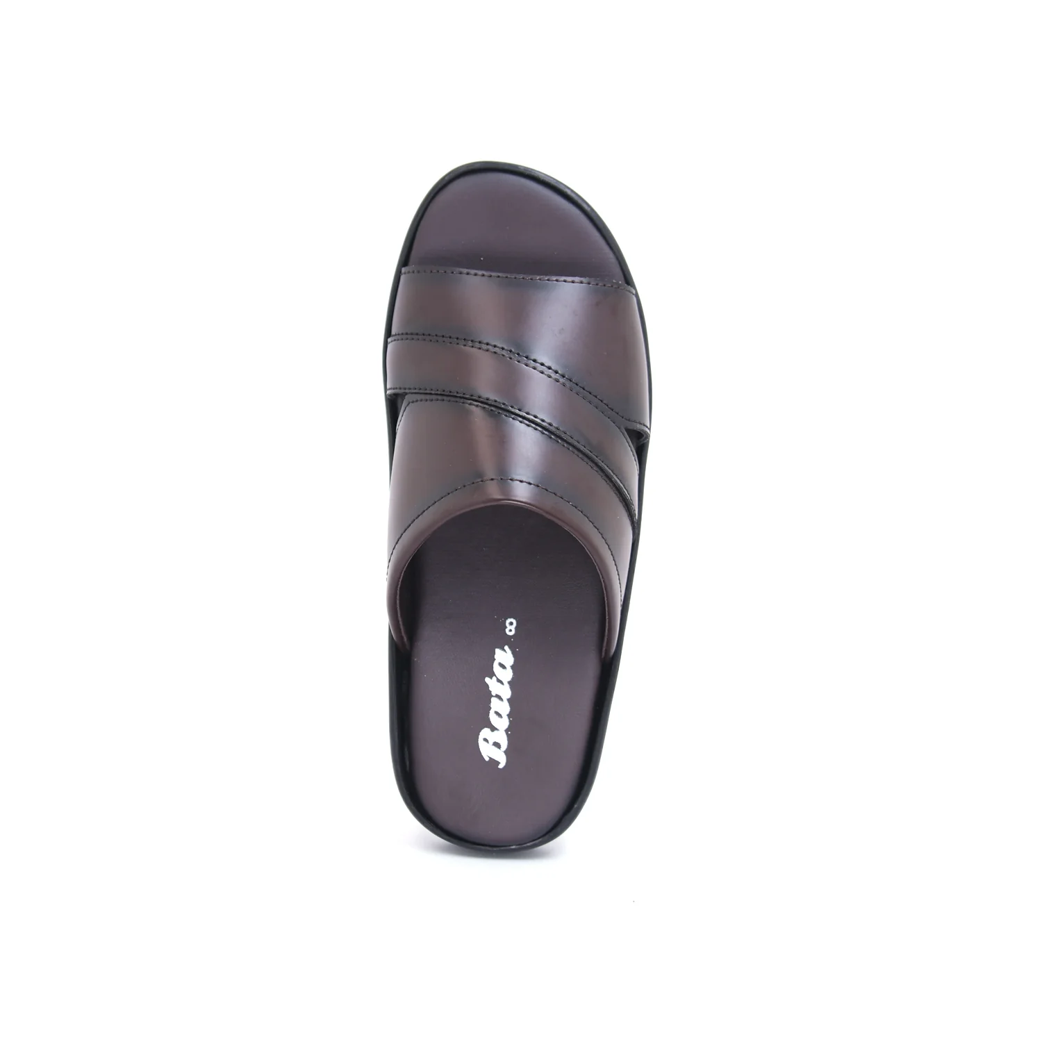 Bata - Men - Image 4