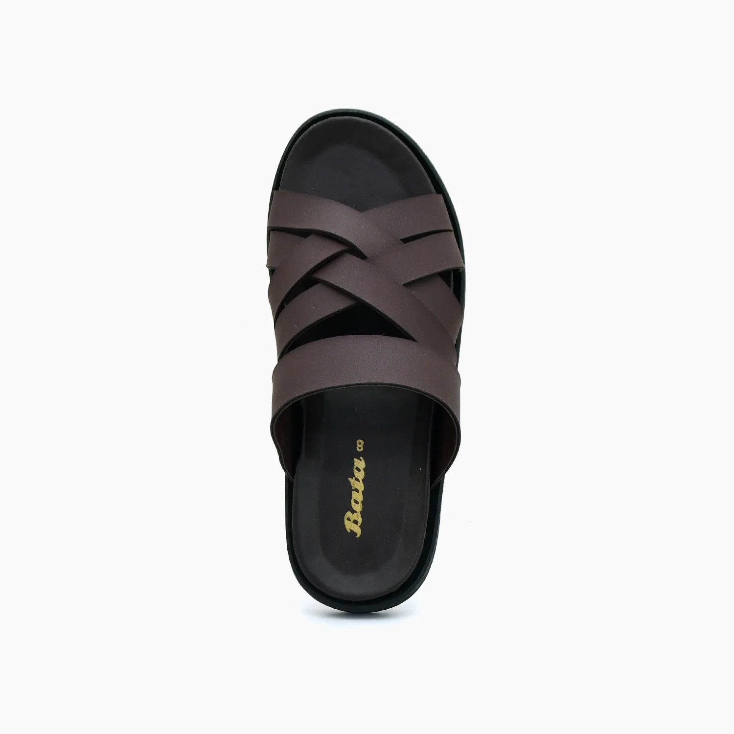 Bata - Men - Image 4