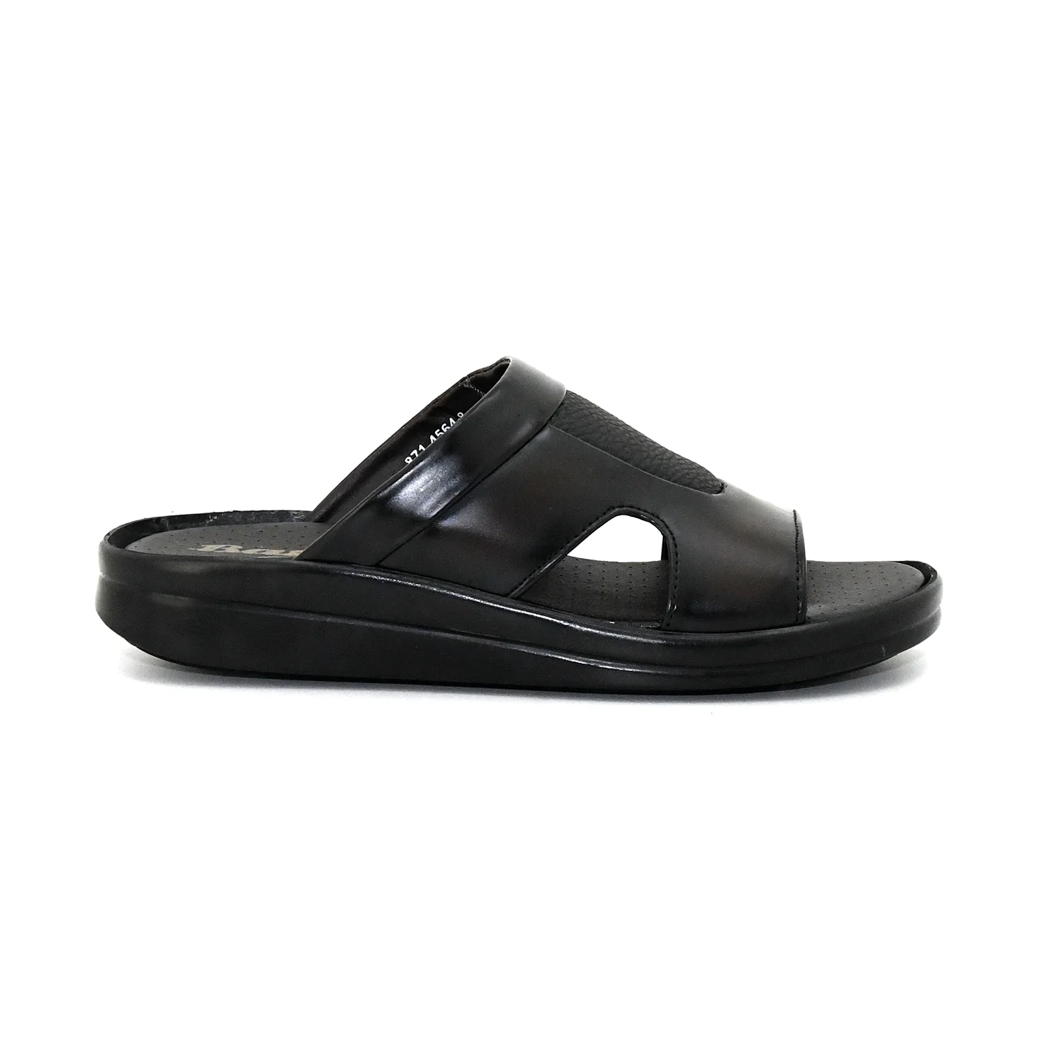 Bata - Men