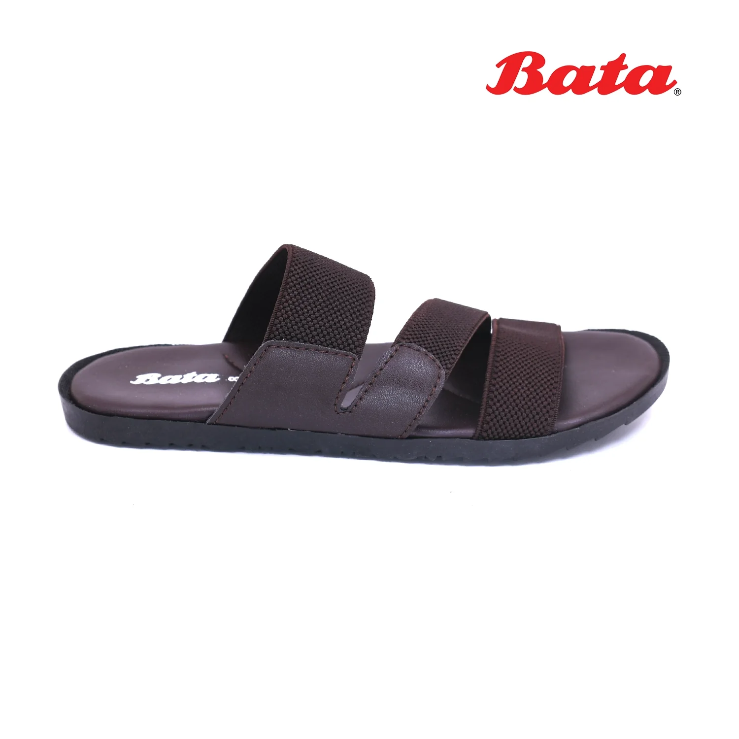 Bata - Men - Image 2