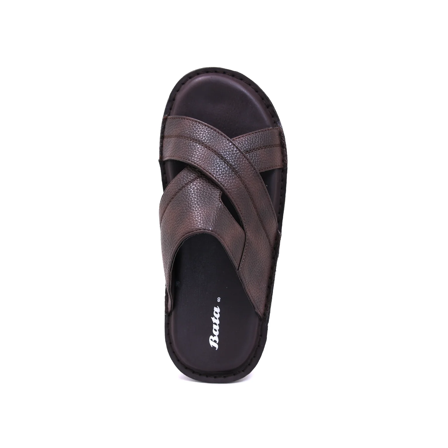 Bata - Men - Image 3