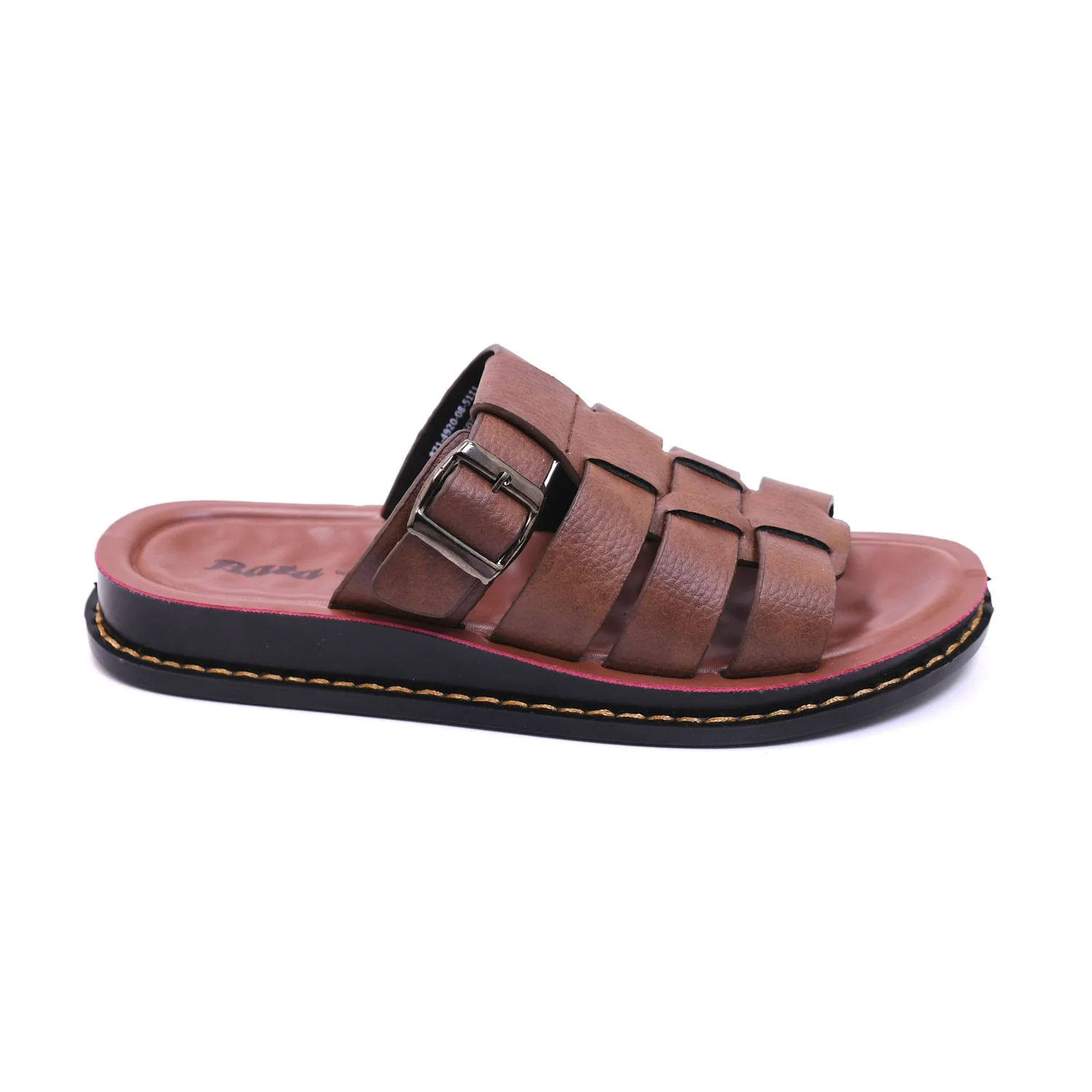 Bata - Men - Image 2