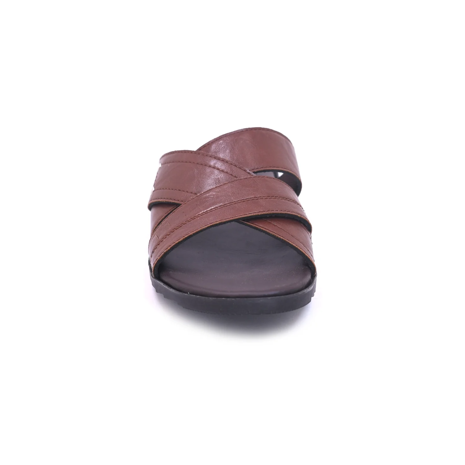 Bata - Men - Image 3
