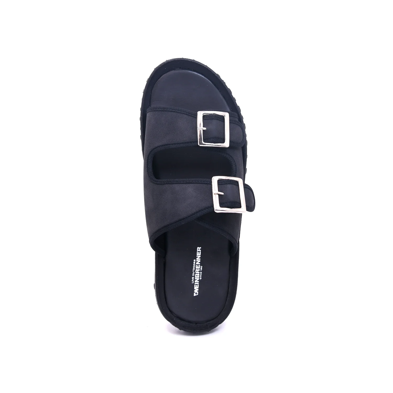 Weinbrenner - Men - Image 2